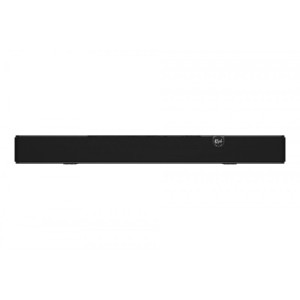Klipsch Flexus Core 100 Klipsch Flexus Core 100