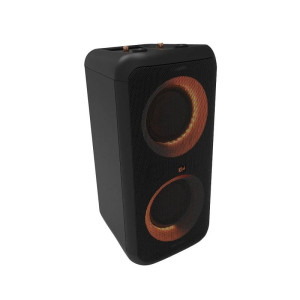 Klipsch GIG XXL