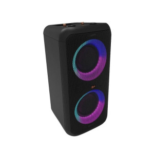 Klipsch GIG XXL