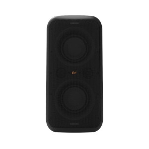 Klipsch GIG XXL