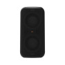 Klipsch GIG XXL