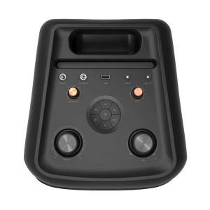 Klipsch GIG XXL