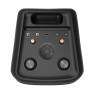 Klipsch GIG XXL