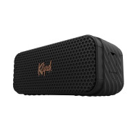 Klipsch Nashville Klipsch Nashville