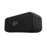 Klipsch Nashville