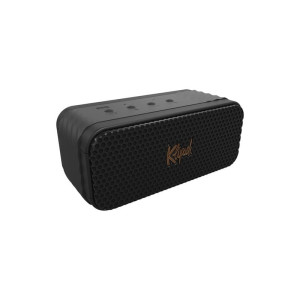 Klipsch Nashville Klipsch Nashville