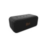 Klipsch Nashville Klipsch Nashville