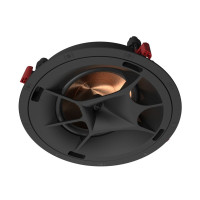 Klipsch PRO-180RPC LCR Klipsch PRO-180RPC LCR