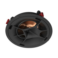 Klipsch PRO-180RPC LCR Klipsch PRO-180RPC LCR
