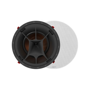 Klipsch PRO-180RPC LCR