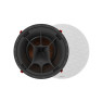 Klipsch PRO-180RPC LCR