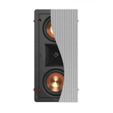 Klipsch PRO-24RW LCR Klipsch PRO-24RW LCR