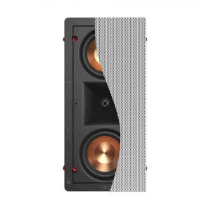 Klipsch PRO-24RW LCR
