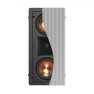 Klipsch PRO-24RW LCR