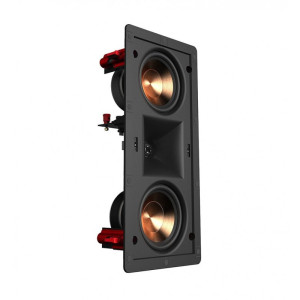 Klipsch PRO-24RW LCR Klipsch PRO-24RW LCR