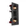Klipsch PRO-24RW LCR Klipsch PRO-24RW LCR