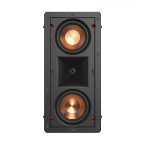 Klipsch PRO-24RW LCR Klipsch PRO-24RW LCR