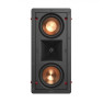 Klipsch PRO-24RW LCR Klipsch PRO-24RW LCR