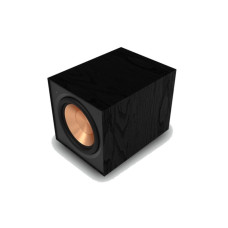 Klipsch R-101SW Klipsch R-101SW