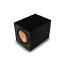 Klipsch R-101SW