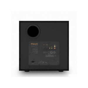 Klipsch R-101SW Klipsch R-101SW