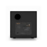 Klipsch R-101SW Klipsch R-101SW