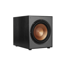 Klipsch R-120SW Klipsch R-120SW