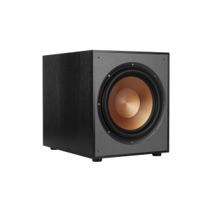 Klipsch R-120SW