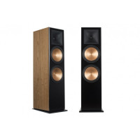 Klipsch RF-7 III Klipsch RF-7 III