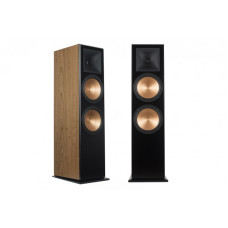 Klipsch RF-7 III Klipsch RF-7 III