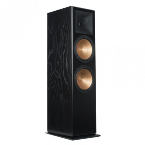 Klipsch RF-7 III Klipsch RF-7 III