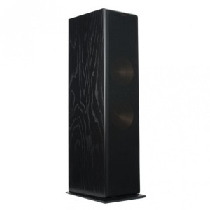 Klipsch RF-7 III Klipsch RF-7 III