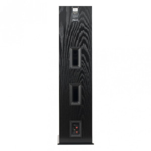 Klipsch RF-7 III Klipsch RF-7 III