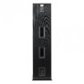Klipsch RF-7 III Klipsch RF-7 III