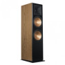 Klipsch RF-7 III Klipsch RF-7 III