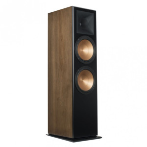 Klipsch RF-7 III Klipsch RF-7 III