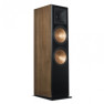 Klipsch RF-7 III Klipsch RF-7 III