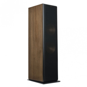 Klipsch RF-7 III Klipsch RF-7 III