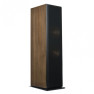 Klipsch RF-7 III Klipsch RF-7 III