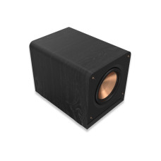 Klipsch RP-1200SW Klipsch RP-1200SW