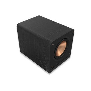 Klipsch RP-1200SW