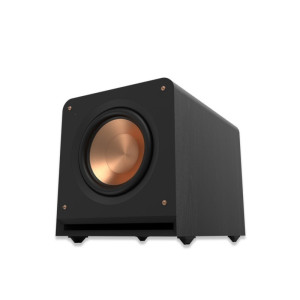 Klipsch RP-1200SW Klipsch RP-1200SW