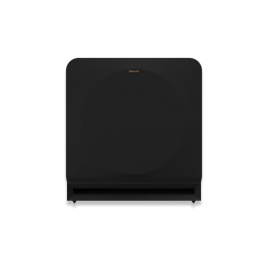 Klipsch RP-1200SW Klipsch RP-1200SW