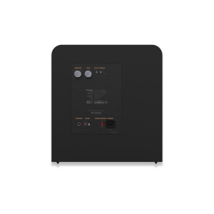Klipsch RP-1200SW Klipsch RP-1200SW