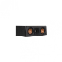 Klipsch RP-400C Klipsch RP-400C