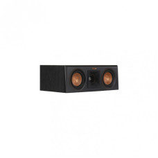 Klipsch RP-400C Klipsch RP-400C