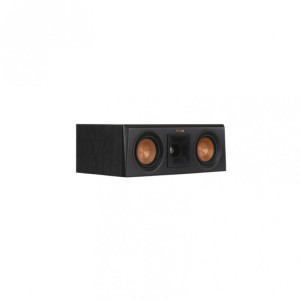 Klipsch RP-400C