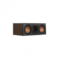 Klipsch RP-500C Klipsch RP-500C