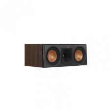 Klipsch RP-500C Klipsch RP-500C