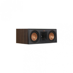 Klipsch RP-500C